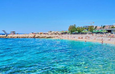 Apartman More - Foto 19