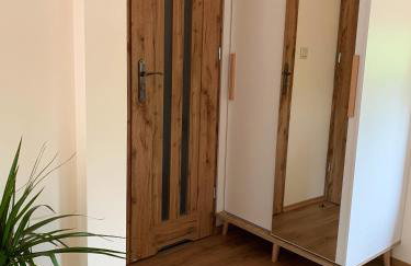 Dębowy Zakątek - Foto 15