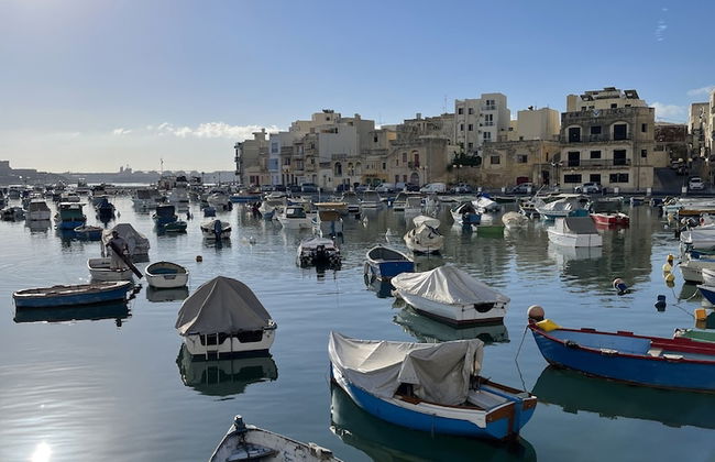 Sunrise Apt Near Beach, Wifi, Smarttv 60, Netflix - Foto 39