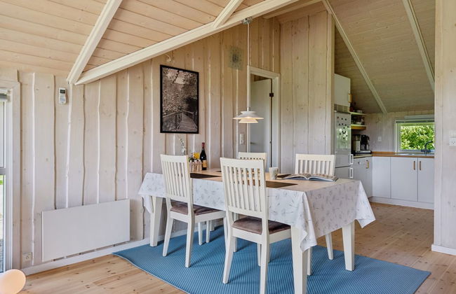 "Esther" - 500m from the sea - Foto 10