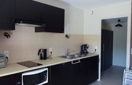 Feel At Home Paris-Montreuil 500m Metro parking privé gratuit - Photo 6