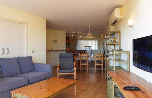 Medas Park 253 - L'Estartit, Centro - ES-323-90 - Foto 15