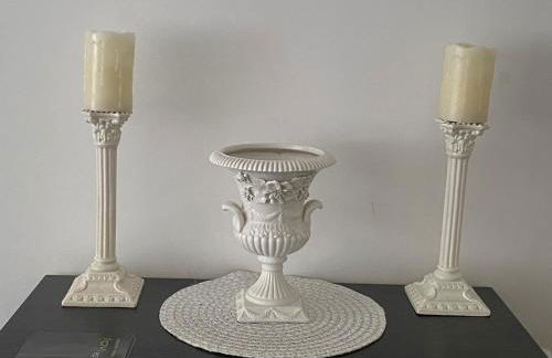 Attractive 2 room apartment south of Munich - Foto 18