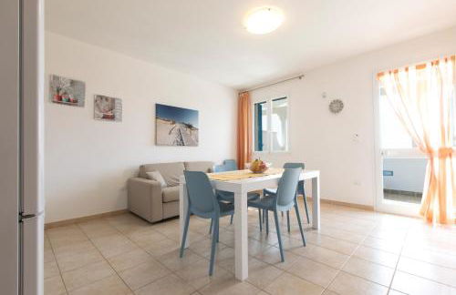 RESIDENCE FERRARI - Foto 27