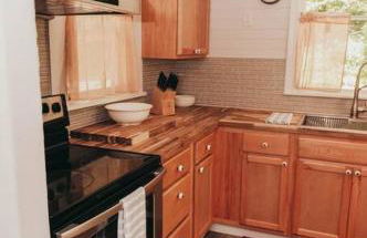 Bay View Casita - Foto 12