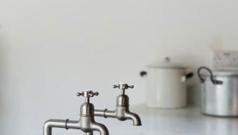 The Post House, Kingston, Nr Lewes - Foto 4