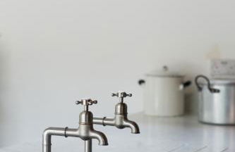 The Post House, Kingston, Nr Lewes - Foto 4