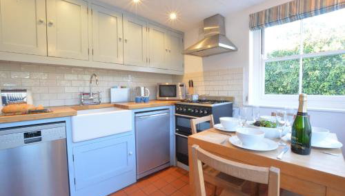 1 South Cottages - Foto 2