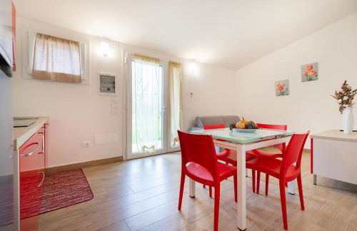 Agriturismo La Quercia dei Tigli - Foto 9