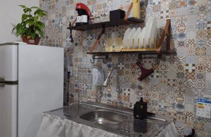 cantinho acolhedor - Photo 8