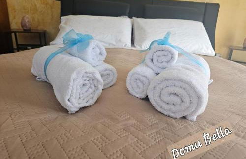 Domu Bella - Foto 29