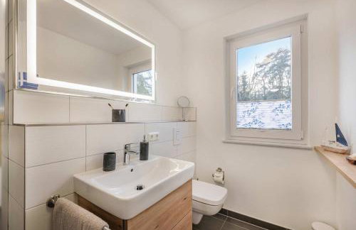 FeWo Lieblingsort - Foto 16