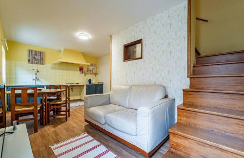 Casa Típica com Alma e Mar - Foto 1