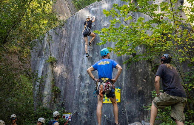 Castle Apartment in Aywaille Near River Ambleve - Photo 15