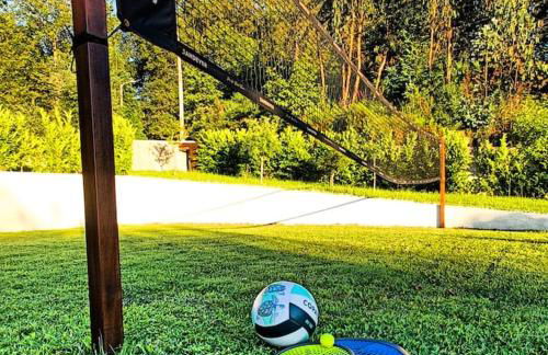 Gerês - Kasa da Caniçada - Foto 79