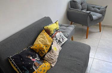 Edifício Três Marias - 101 - Foto 9