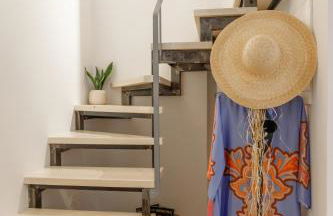 Agnes Loft at Campiello - Foto 7