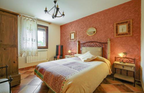 Casa rural El Callejón de la Gata -parcial- - Foto 32