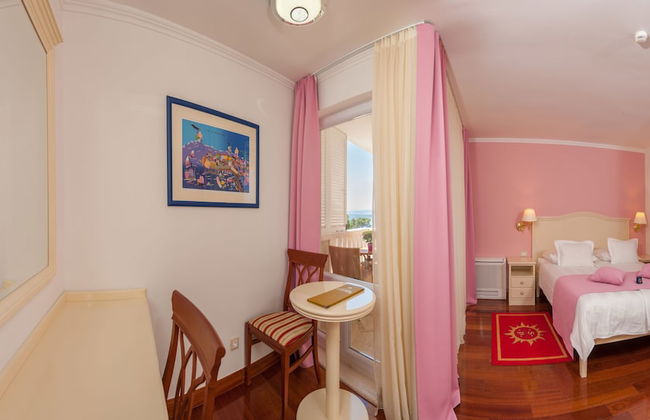 Sunceva Postelja - Foto 31