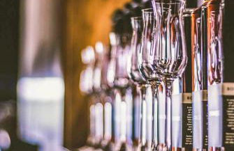 Antica Cantina Emilia - Foto 29