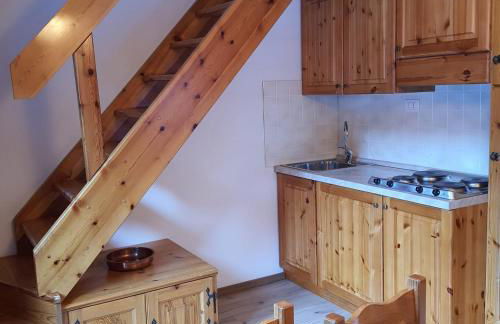 Casa Penia 2 - Foto 13