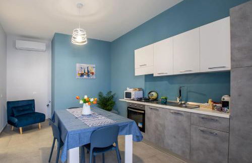 Onda Bianca Luxury Apartments - Foto 50