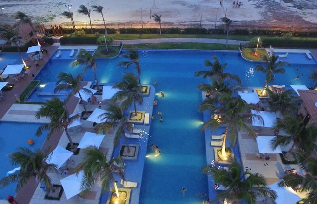 Mandara Kauai Apartamento Maison 148 m2 - Photo 1