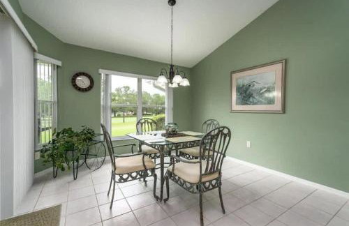 Golfers Paradise - Foto 18