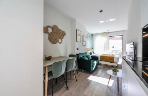 ATyCO Madrid - Foto 50