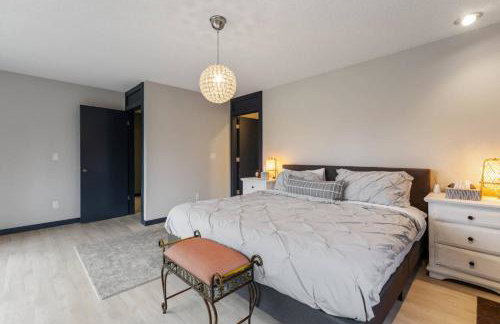 Golfview Ranch - Photo 21