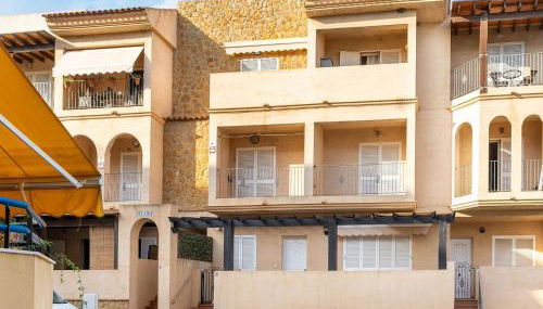 Apartment Near the Beach With sea Views - Foto 3