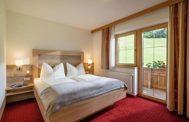 Apart Magdalena - Foto 2