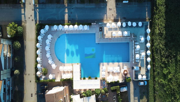 Cozy Flat in a Bright Residence-beahost - Photo 2, Primary image