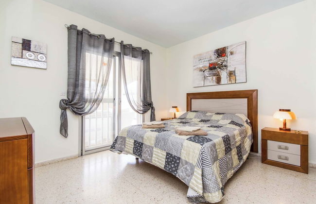 Villa Buganvilla Vistas - Foto 13