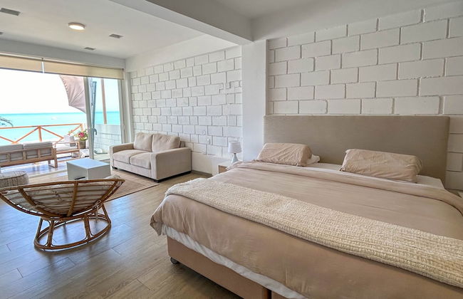 Marina by Wynwood House - Foto 2