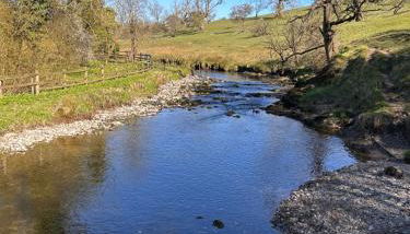 Airton Mill - Foto 2