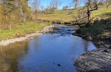 Airton Mill - Foto 2