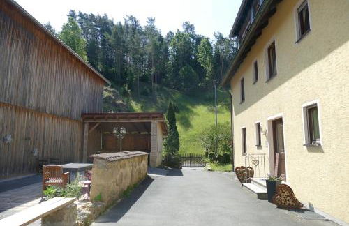 Natur-Aktiv-Hof Thiem - Foto 62