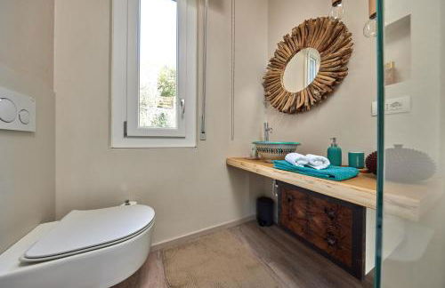 Villa Paier Relais & Pool - Foto 28