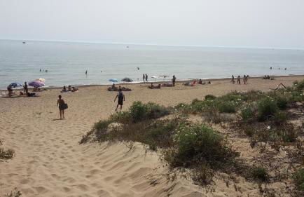 Villa Salvatore - Foto 19