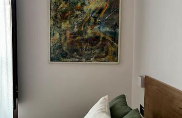 Casa con alma - Photo 18