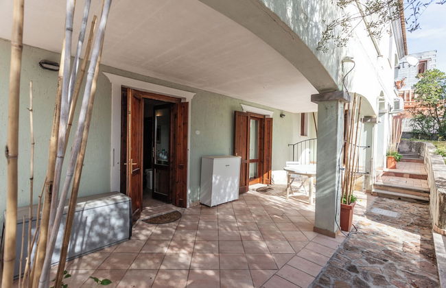 Sa Domo e Aurelia - Foto 41