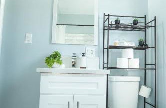 Retreat Minutes To LAX, Manhattan/ Redondo Beach - Foto 3