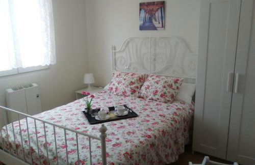 El Chalet Rosso - Foto 14