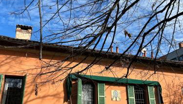 A Modo Mio - Monolocale - Zona Stadio Ospedale Maggiore - Foto 4