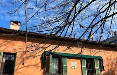 A Modo Mio - Monolocale - Zona Stadio Ospedale Maggiore - Foto 4