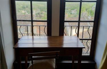 Tour Duguesclin - Foto 14