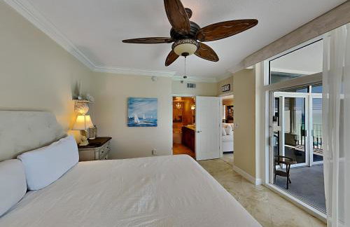 Jade East Towers #1010 - Foto 12