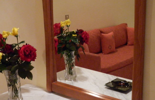 The Flower of Monemvasia - Foto 53