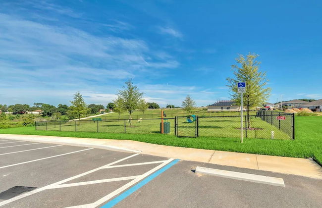 Charming Haines City - Foto 42